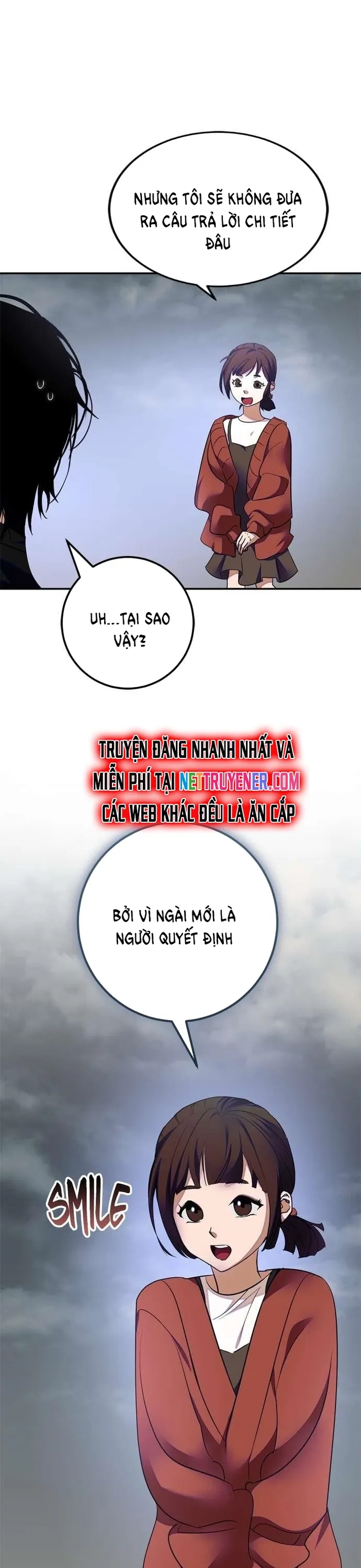 đọc truyện Trở Lại Thành Người Chơi Chương 184 ảnh 19 tại Thiên Thai Truyện