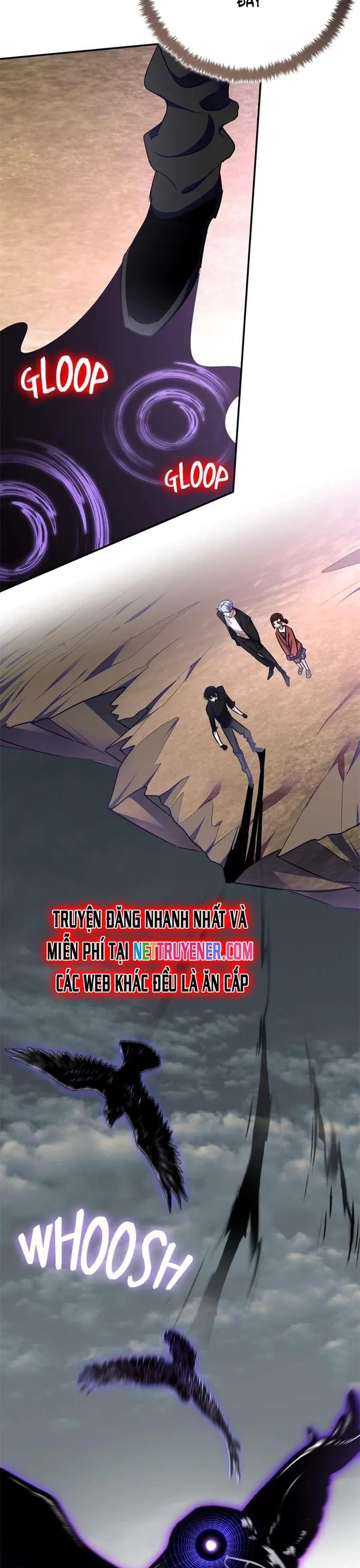 đọc truyện Trở Lại Thành Người Chơi Chương 184 ảnh 21 tại Thiên Thai Truyện