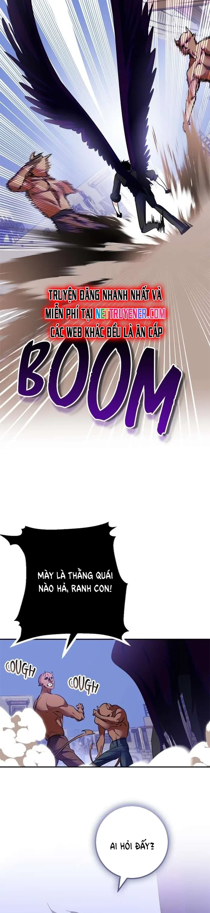 đọc truyện Trở Lại Thành Người Chơi Chương 184 ảnh 24 tại Thiên Thai Truyện