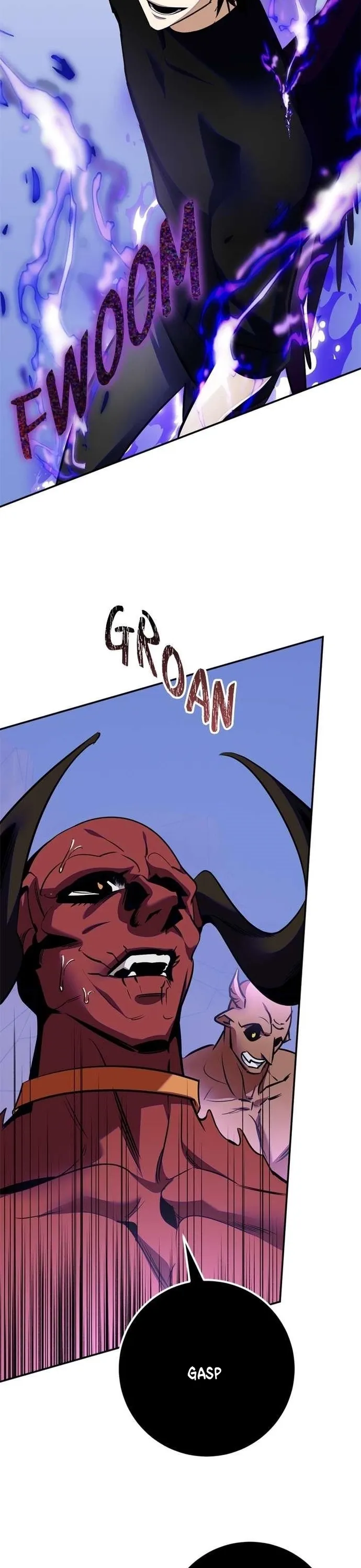 đọc truyện Trở Lại Thành Người Chơi Chương 184 ảnh 30 tại Thiên Thai Truyện