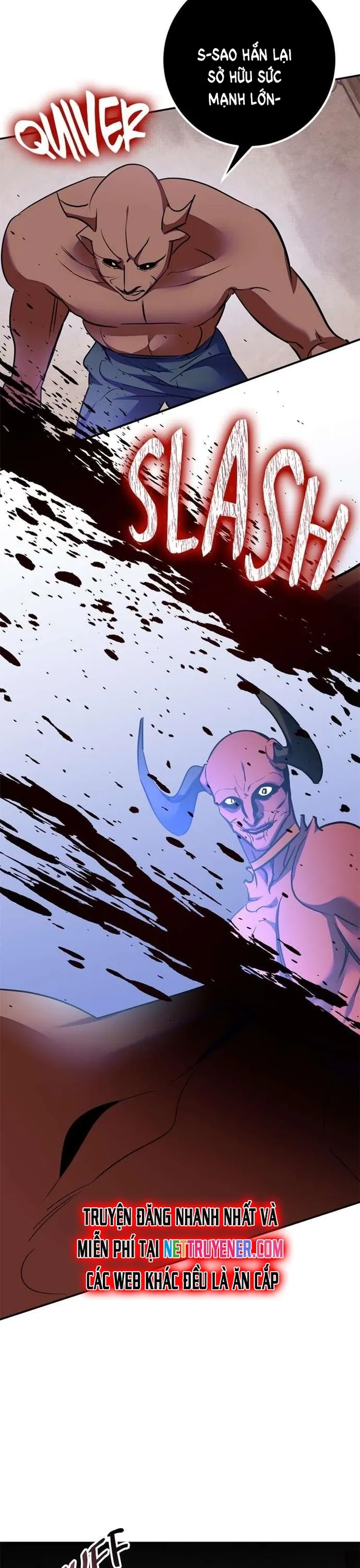 đọc truyện Trở Lại Thành Người Chơi Chương 184 ảnh 31 tại Thiên Thai Truyện