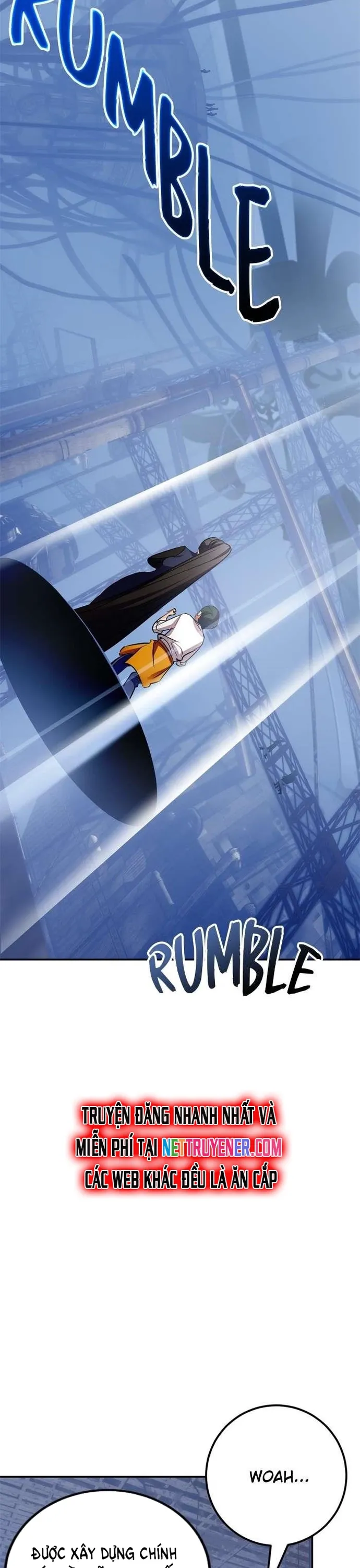 đọc truyện Trở Lại Thành Người Chơi Chương 184 ảnh 6 tại Thiên Thai Truyện