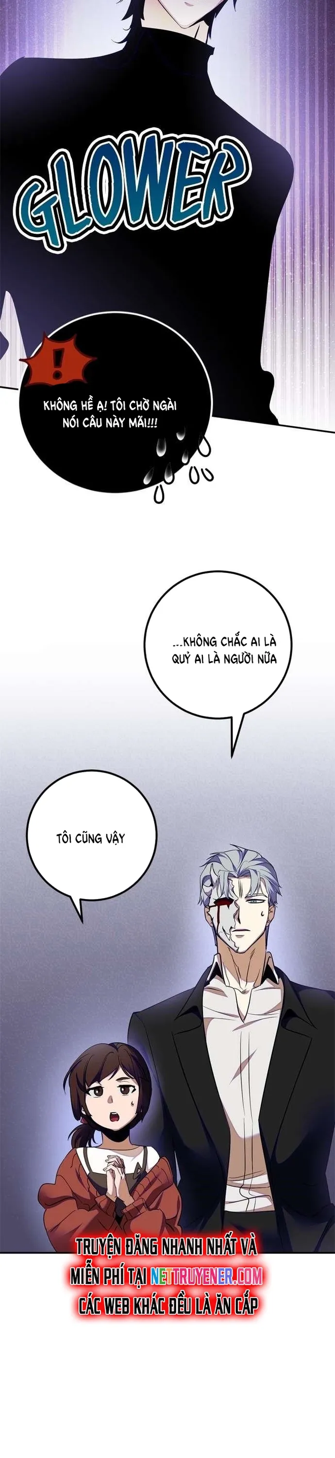 đọc truyện Trở Lại Thành Người Chơi Chương 184 ảnh 42 tại Thiên Thai Truyện