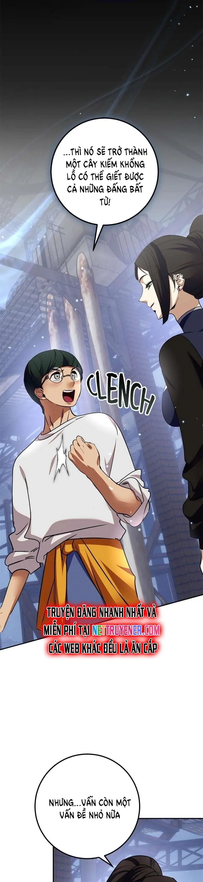 đọc truyện Trở Lại Thành Người Chơi Chương 184 ảnh 10 tại Thiên Thai Truyện