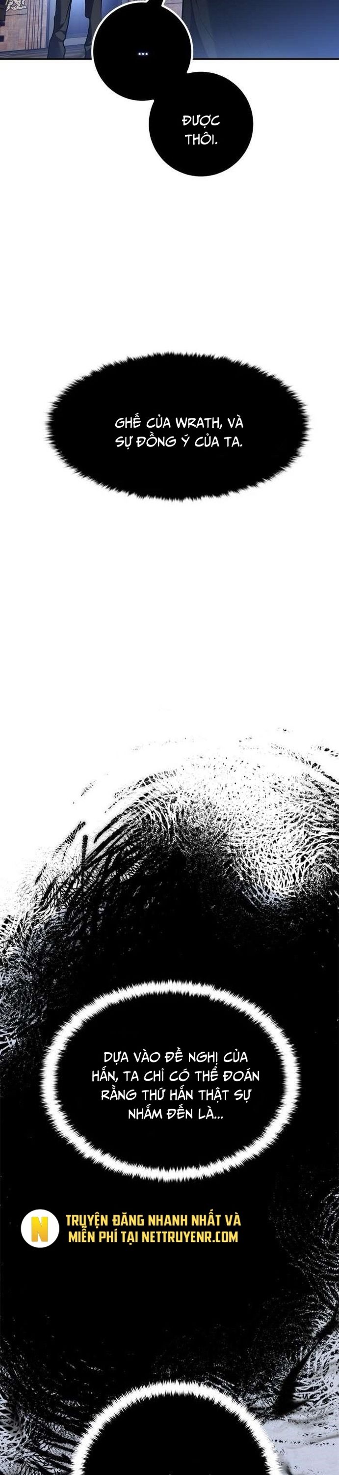 đọc truyện Trở Lại Thành Người Chơi Chương 185 ảnh 19 tại Thiên Thai Truyện