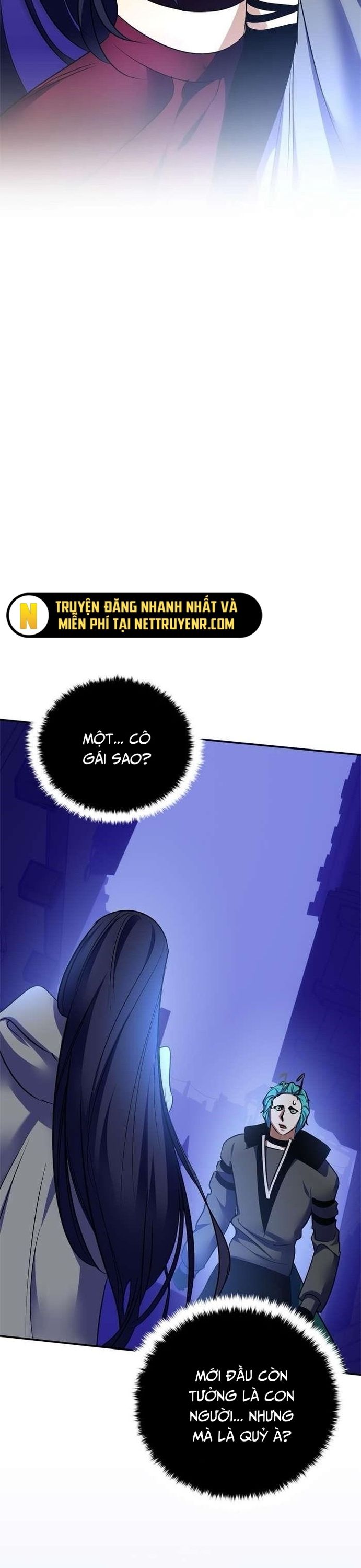 đọc truyện Trở Lại Thành Người Chơi Chương 185 ảnh 30 tại Thiên Thai Truyện