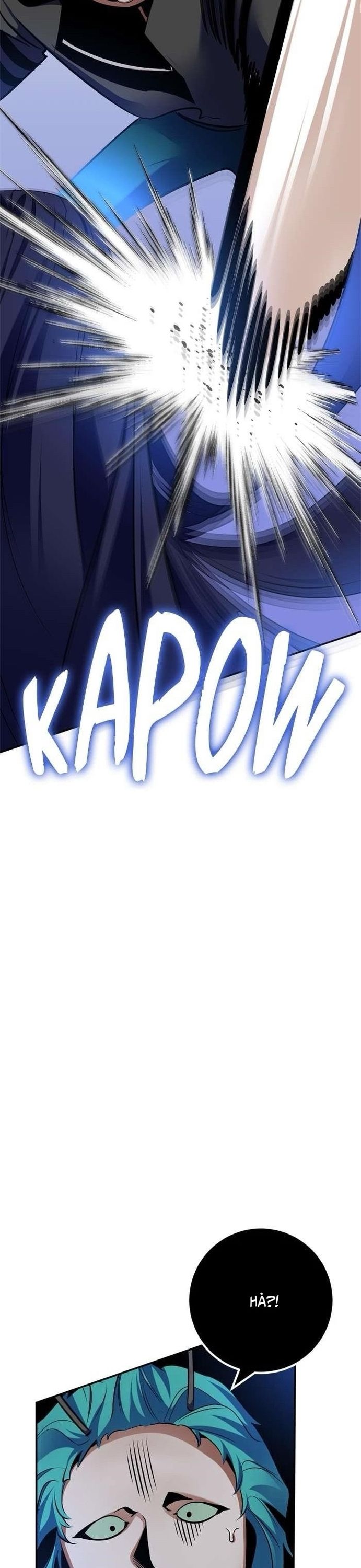 đọc truyện Trở Lại Thành Người Chơi Chương 185 ảnh 35 tại Thiên Thai Truyện