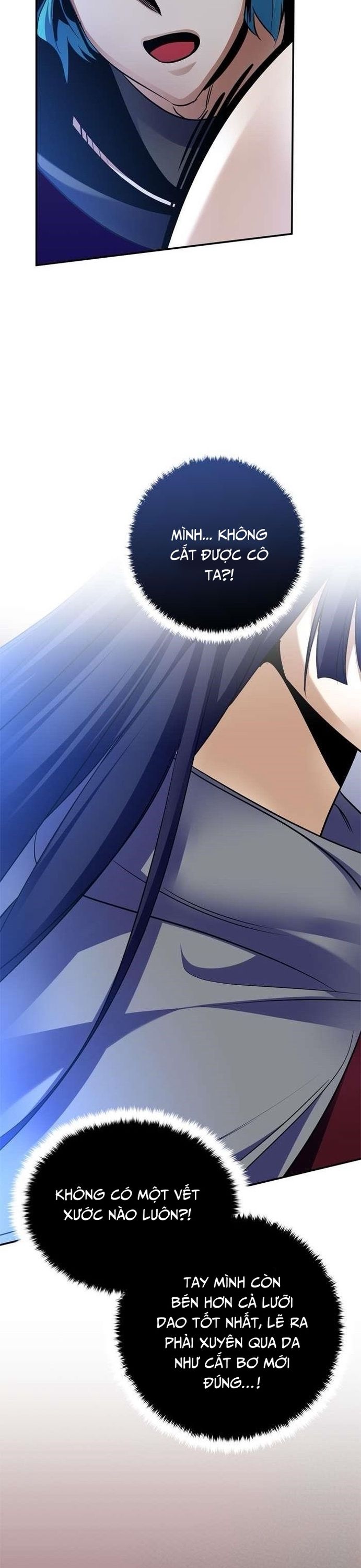 đọc truyện Trở Lại Thành Người Chơi Chương 185 ảnh 36 tại Thiên Thai Truyện