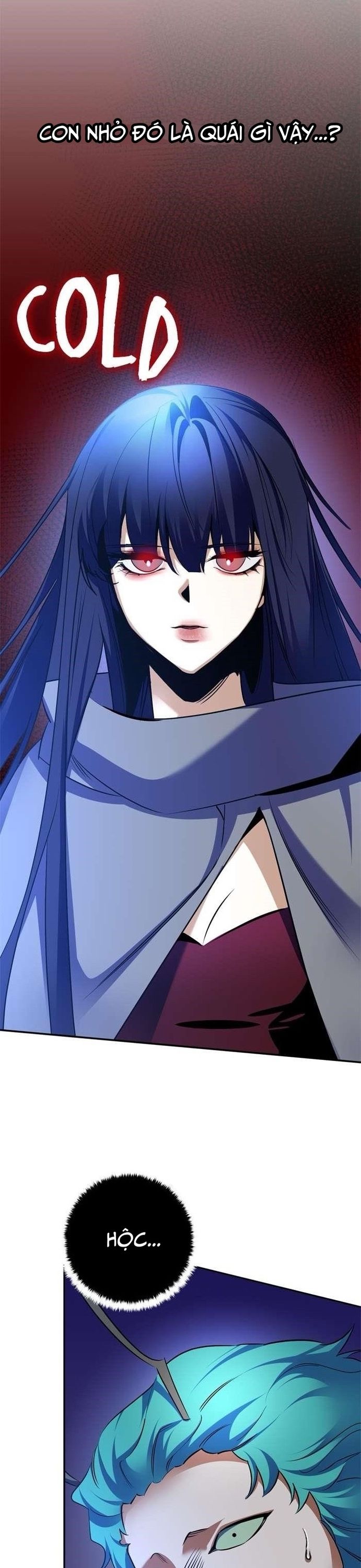 đọc truyện Trở Lại Thành Người Chơi Chương 185 ảnh 37 tại Thiên Thai Truyện