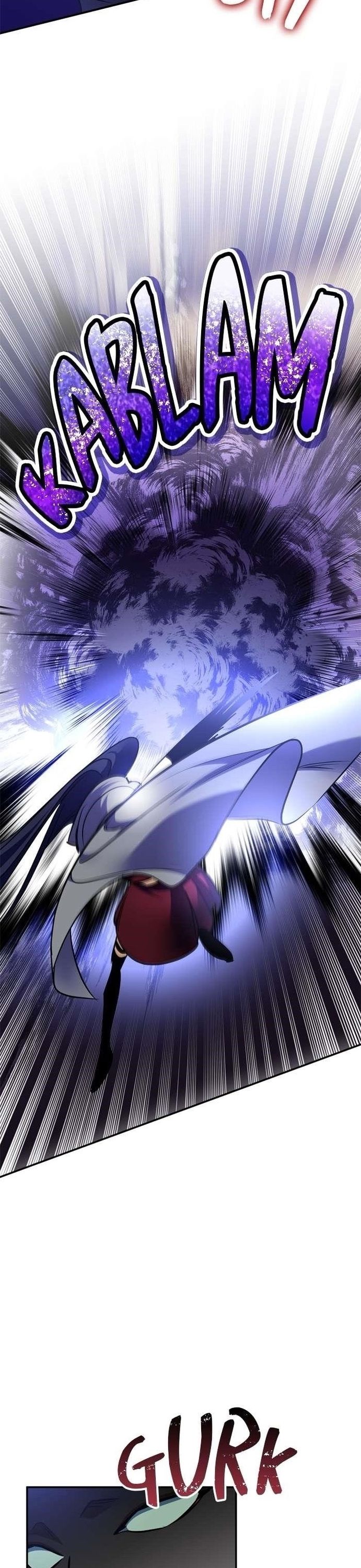 đọc truyện Trở Lại Thành Người Chơi Chương 185 ảnh 40 tại Thiên Thai Truyện