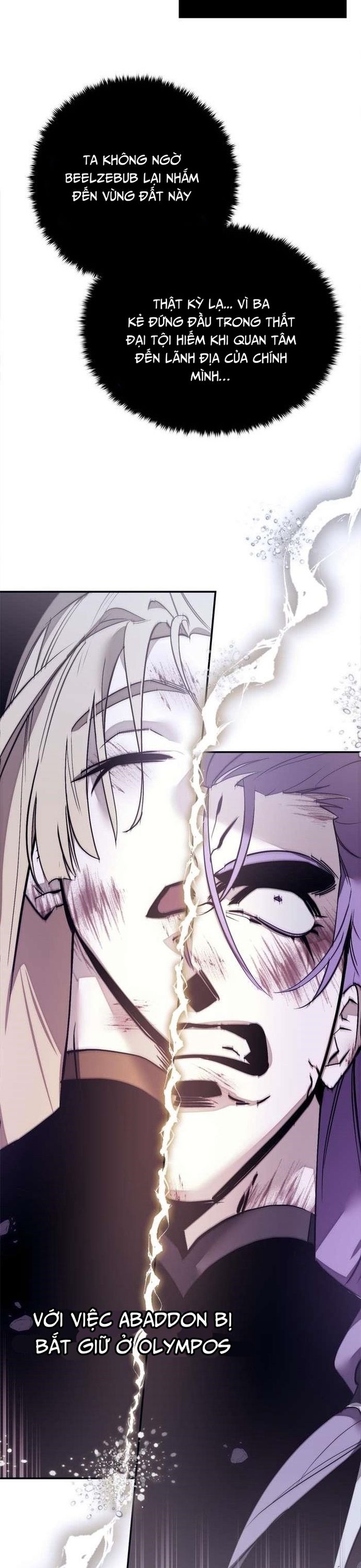 đọc truyện Trở Lại Thành Người Chơi Chương 185 ảnh 6 tại Thiên Thai Truyện