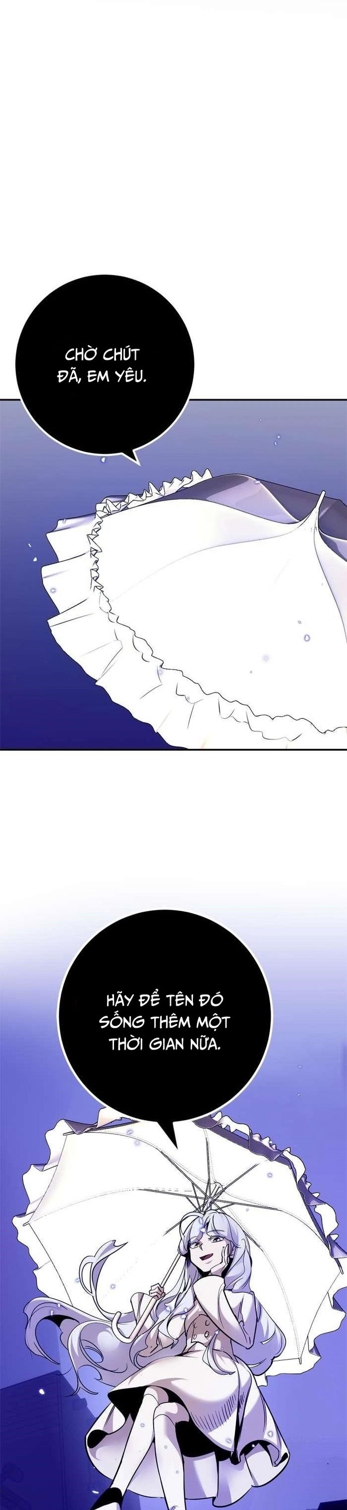 đọc truyện Trở Lại Thành Người Chơi Chương 185 ảnh 43 tại Thiên Thai Truyện