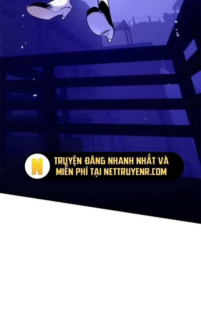 đọc truyện Trở Lại Thành Người Chơi Chương 185 ảnh 44 tại Thiên Thai Truyện