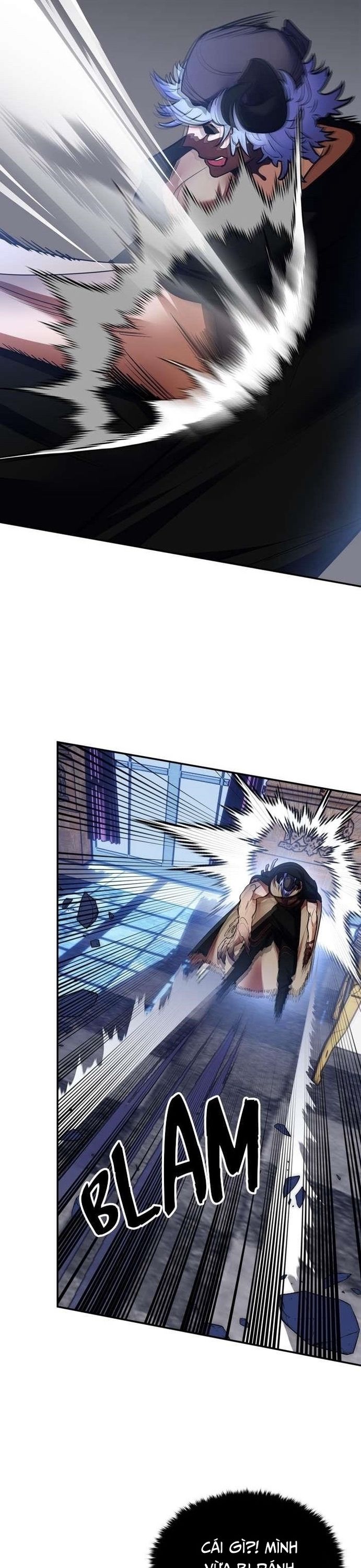 đọc truyện Trở Lại Thành Người Chơi Chương 185 ảnh 9 tại Thiên Thai Truyện