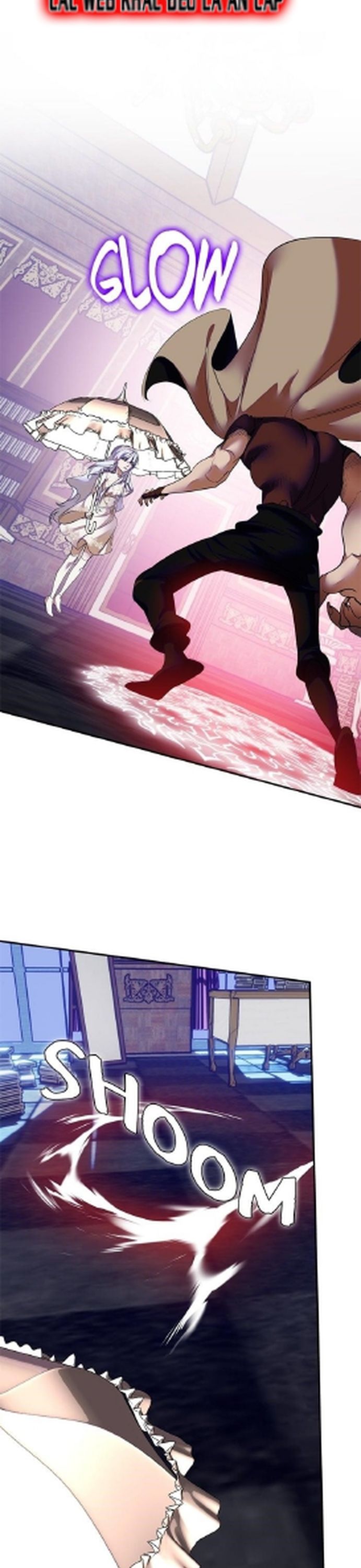 đọc truyện Trở Lại Thành Người Chơi Chương 187 ảnh 12 tại Thiên Thai Truyện