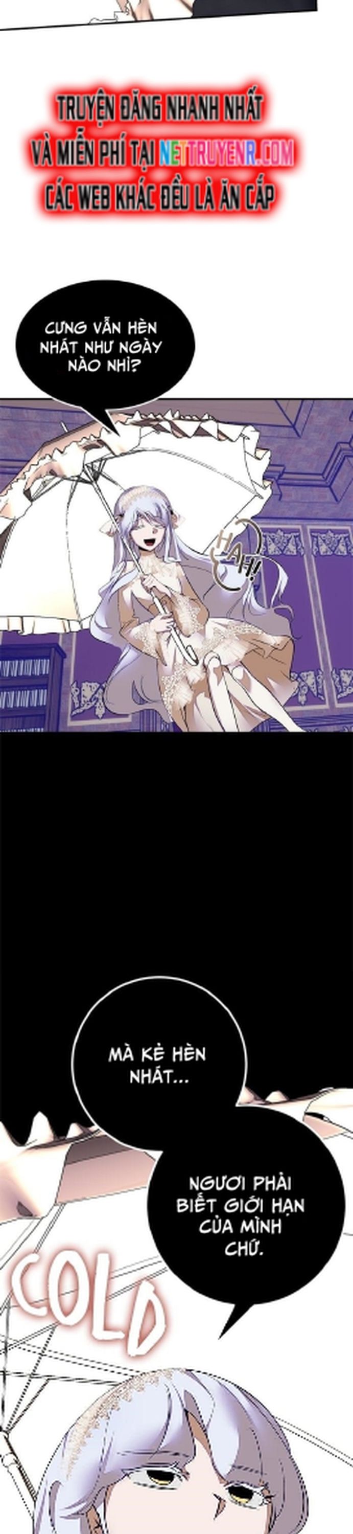 đọc truyện Trở Lại Thành Người Chơi Chương 187 ảnh 13 tại Thiên Thai Truyện