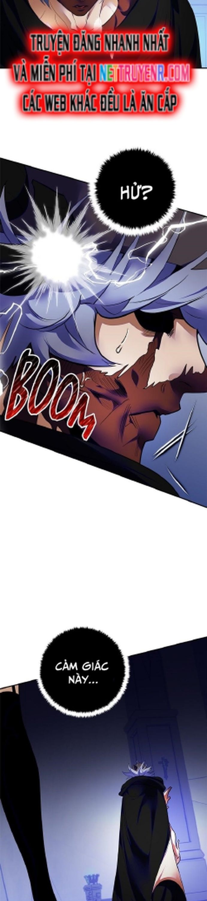 đọc truyện Trở Lại Thành Người Chơi Chương 187 ảnh 17 tại Thiên Thai Truyện