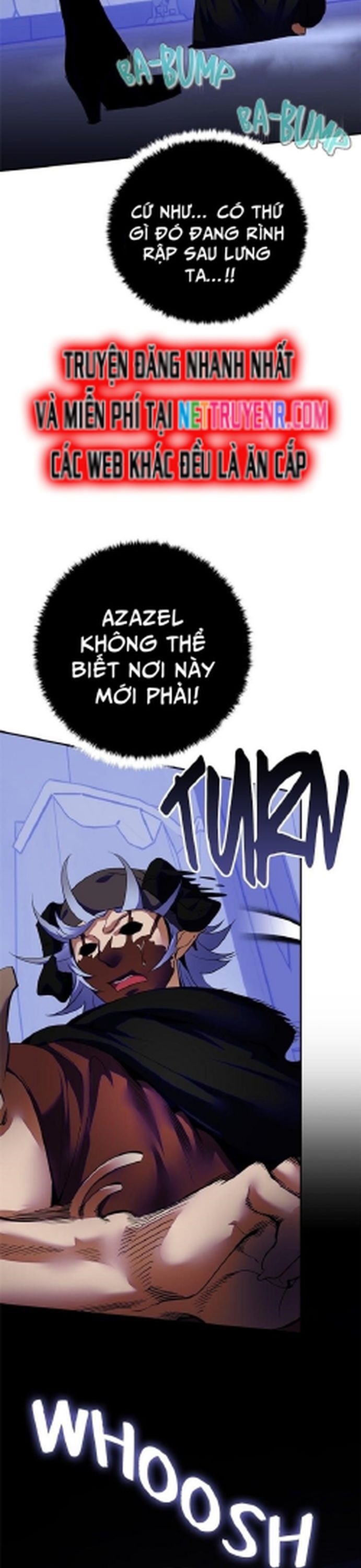 đọc truyện Trở Lại Thành Người Chơi Chương 187 ảnh 18 tại Thiên Thai Truyện