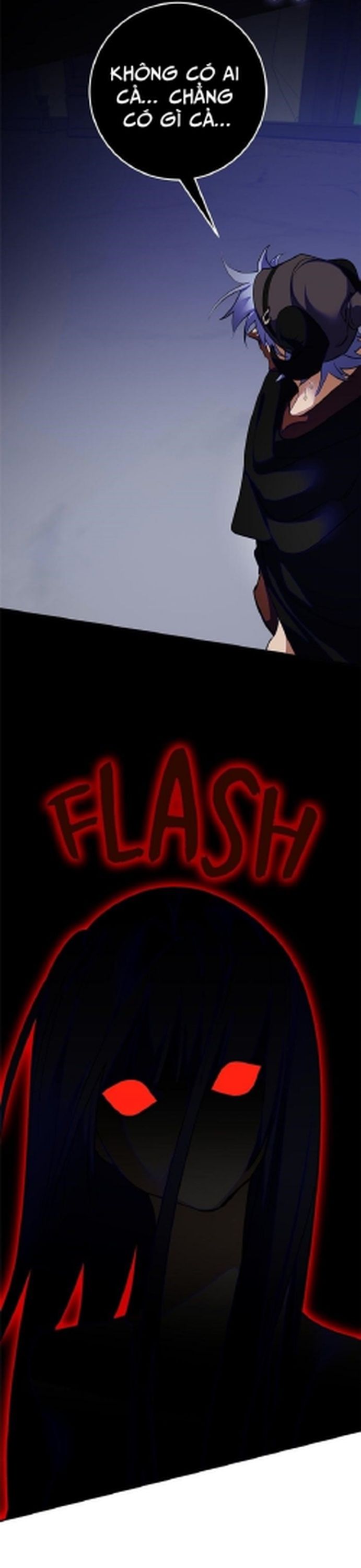 đọc truyện Trở Lại Thành Người Chơi Chương 187 ảnh 19 tại Thiên Thai Truyện