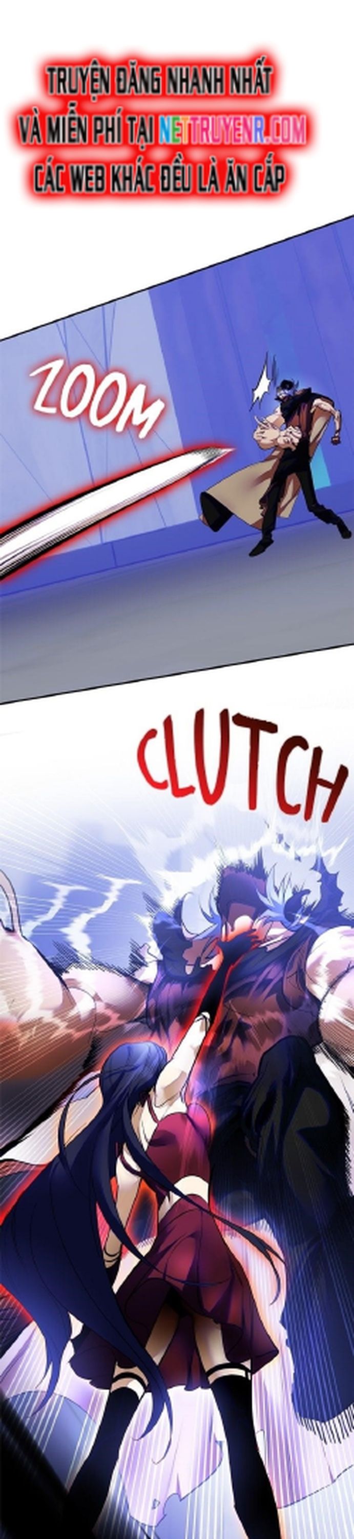 đọc truyện Trở Lại Thành Người Chơi Chương 187 ảnh 20 tại Thiên Thai Truyện