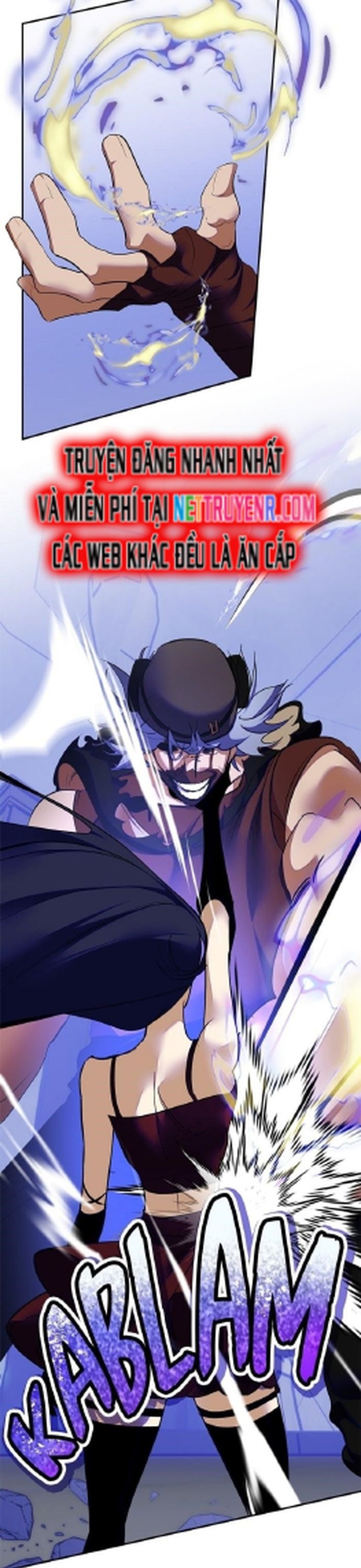 đọc truyện Trở Lại Thành Người Chơi Chương 187 ảnh 22 tại Thiên Thai Truyện