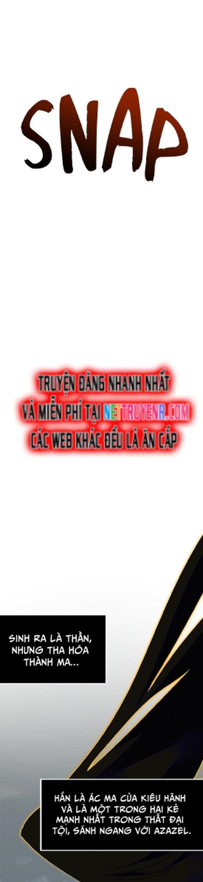 đọc truyện Trở Lại Thành Người Chơi Chương 187 ảnh 26 tại Thiên Thai Truyện