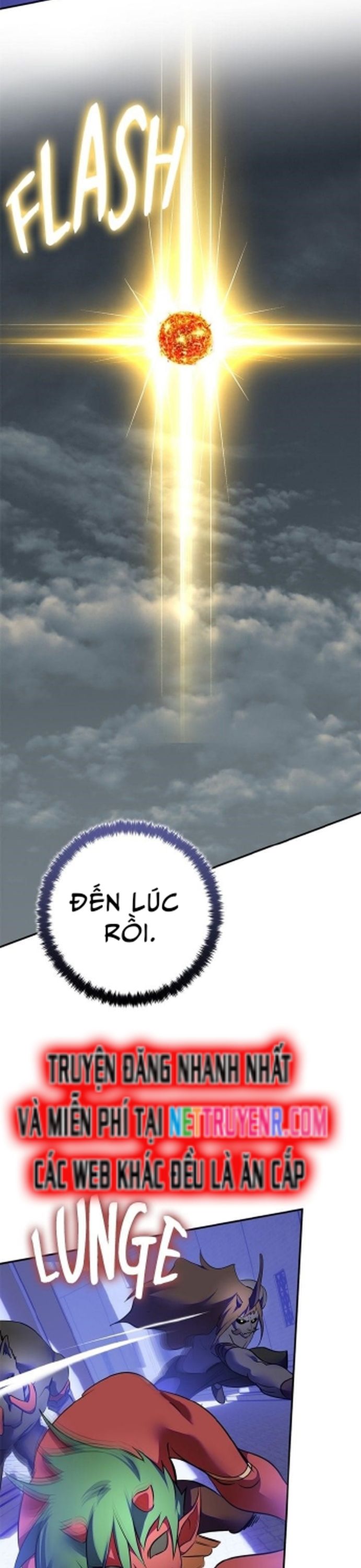 đọc truyện Trở Lại Thành Người Chơi Chương 187 ảnh 37 tại Thiên Thai Truyện