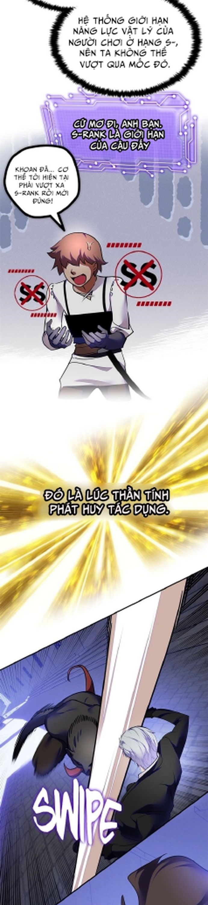 đọc truyện Trở Lại Thành Người Chơi Chương 187 ảnh 39 tại Thiên Thai Truyện