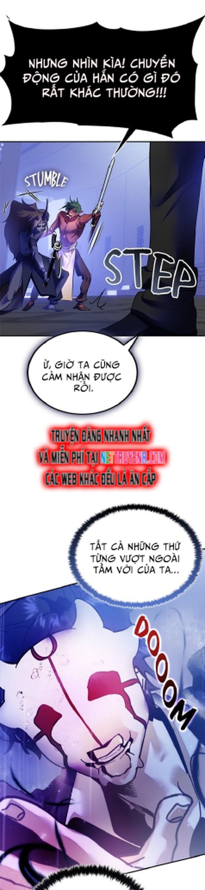 đọc truyện Trở Lại Thành Người Chơi Chương 187 ảnh 41 tại Thiên Thai Truyện