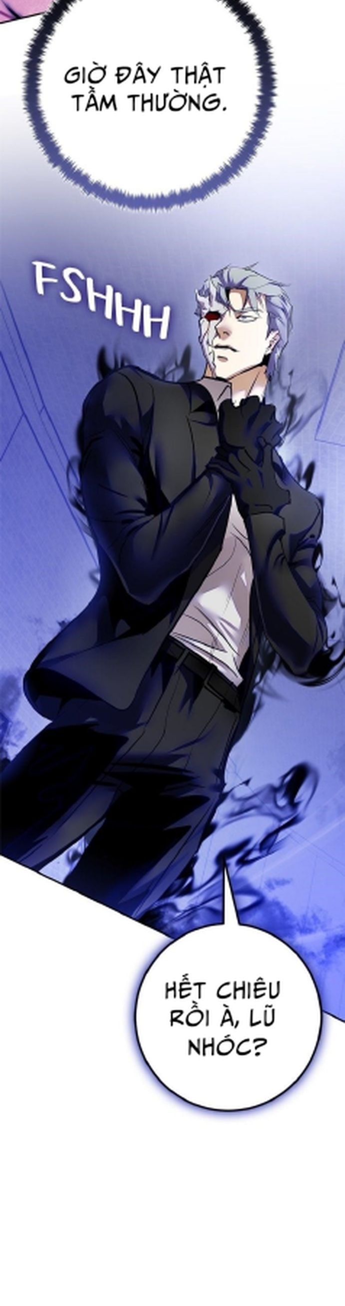 đọc truyện Trở Lại Thành Người Chơi Chương 187 ảnh 42 tại Thiên Thai Truyện