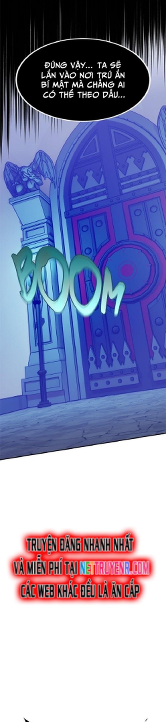 đọc truyện Trở Lại Thành Người Chơi Chương 187 ảnh 7 tại Thiên Thai Truyện