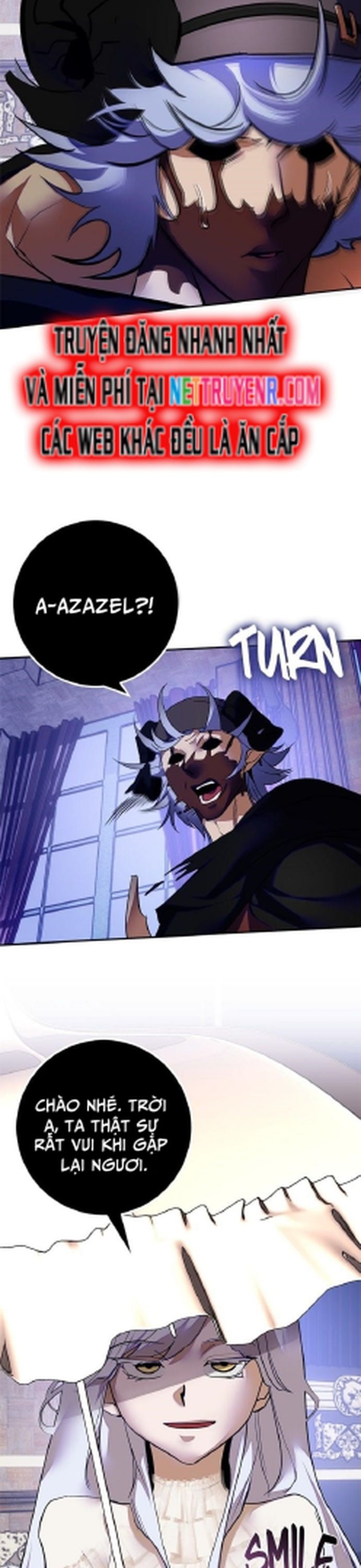 đọc truyện Trở Lại Thành Người Chơi Chương 187 ảnh 9 tại Thiên Thai Truyện