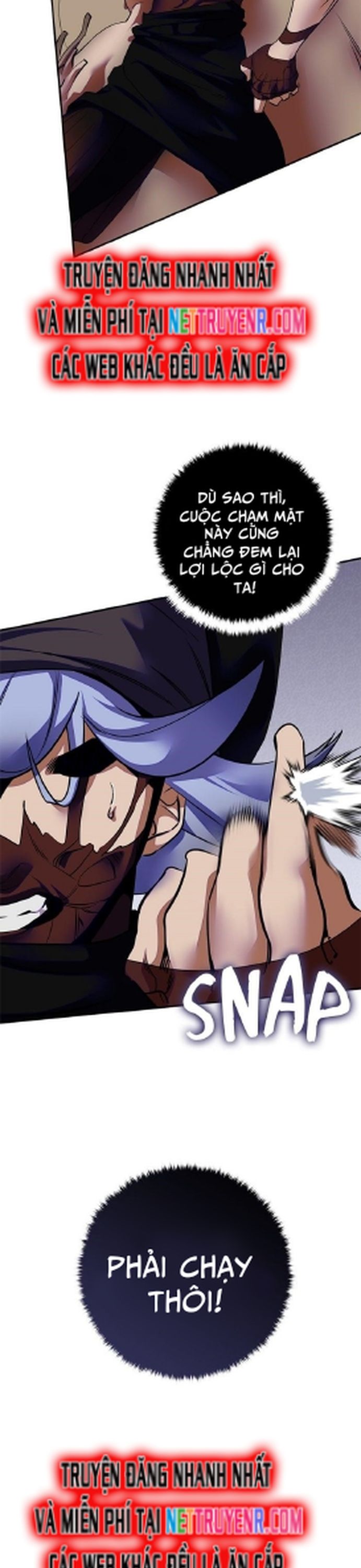 đọc truyện Trở Lại Thành Người Chơi Chương 187 ảnh 11 tại Thiên Thai Truyện