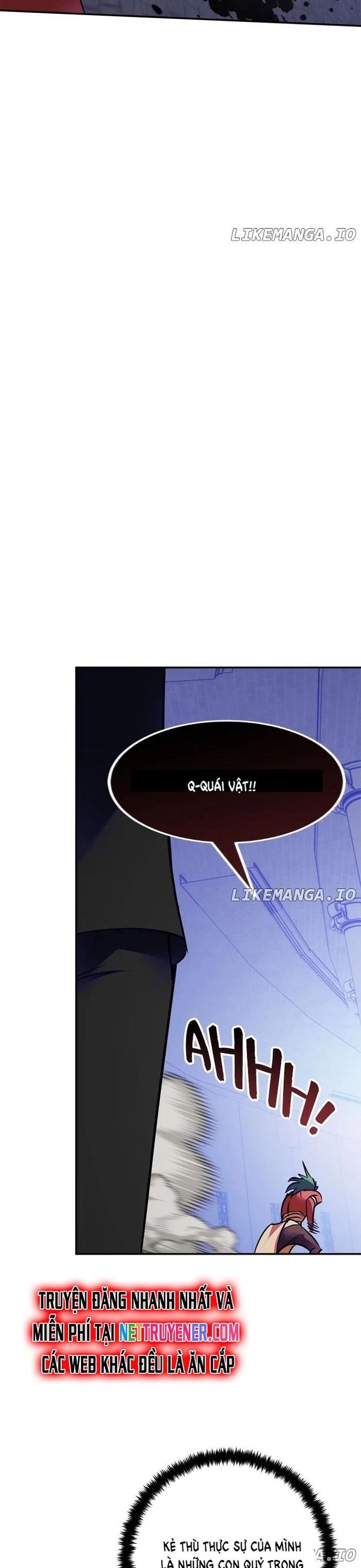 đọc truyện Trở Lại Thành Người Chơi Chương 188 ảnh 13 tại Thiên Thai Truyện