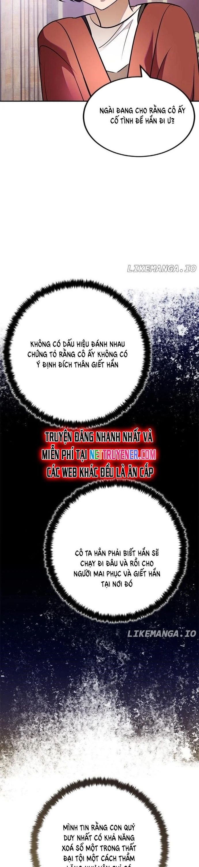 đọc truyện Trở Lại Thành Người Chơi Chương 188 ảnh 28 tại Thiên Thai Truyện