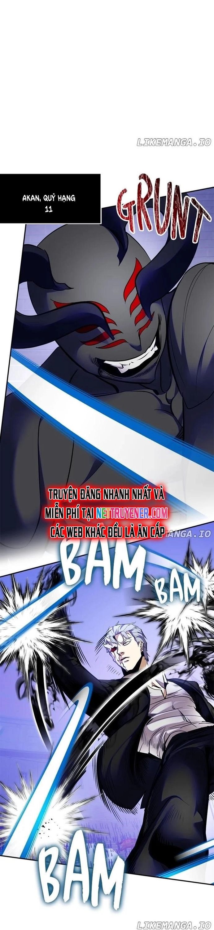 đọc truyện Trở Lại Thành Người Chơi Chương 188 ảnh 37 tại Thiên Thai Truyện