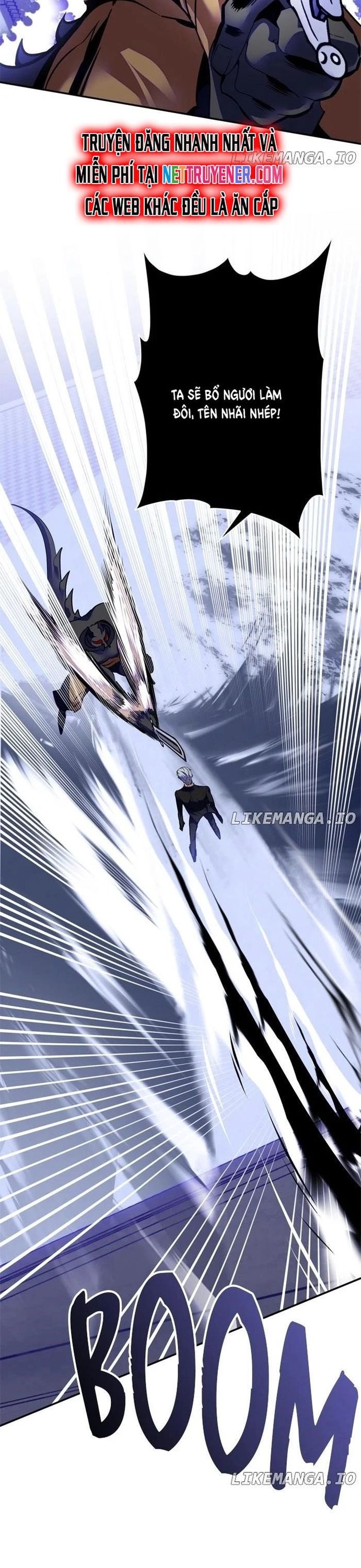 đọc truyện Trở Lại Thành Người Chơi Chương 188 ảnh 40 tại Thiên Thai Truyện