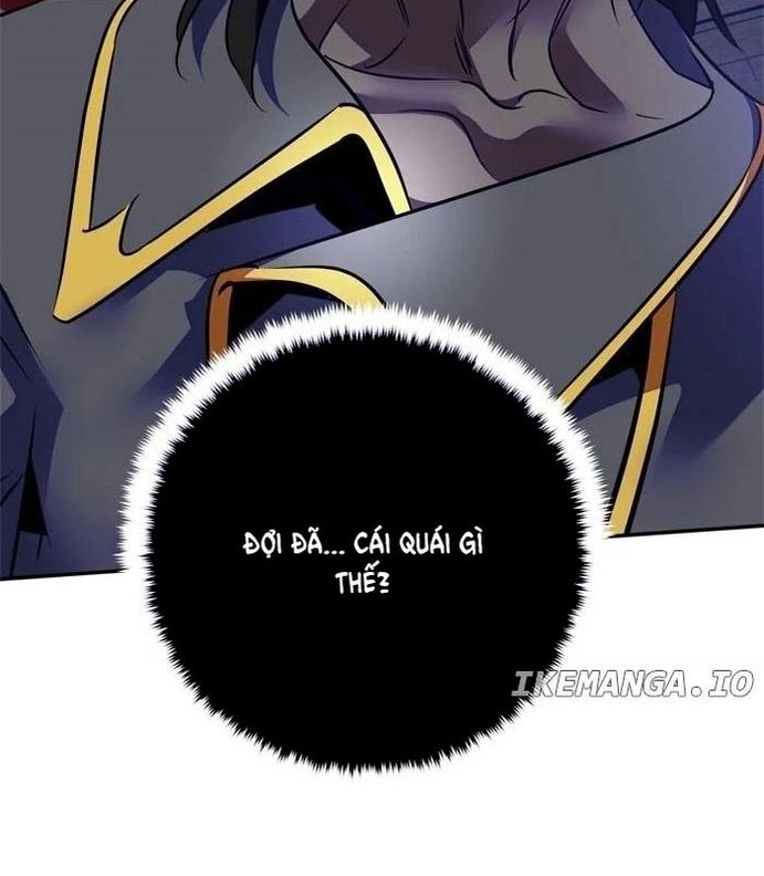 đọc truyện Trở Lại Thành Người Chơi Chương 188 ảnh 42 tại Thiên Thai Truyện