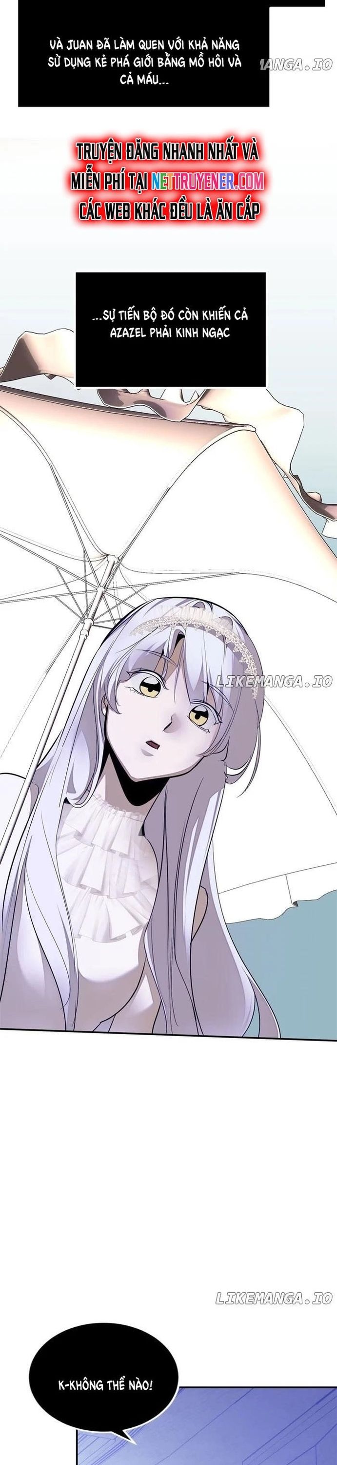 đọc truyện Trở Lại Thành Người Chơi Chương 188 ảnh 11 tại Thiên Thai Truyện