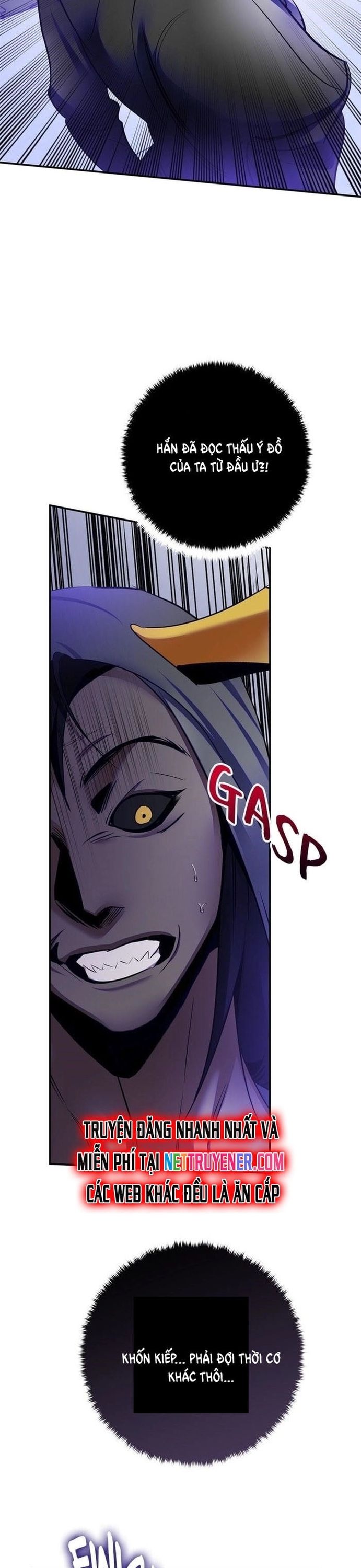 đọc truyện Trở Lại Thành Người Chơi Chương 189 ảnh 12 tại Thiên Thai Truyện