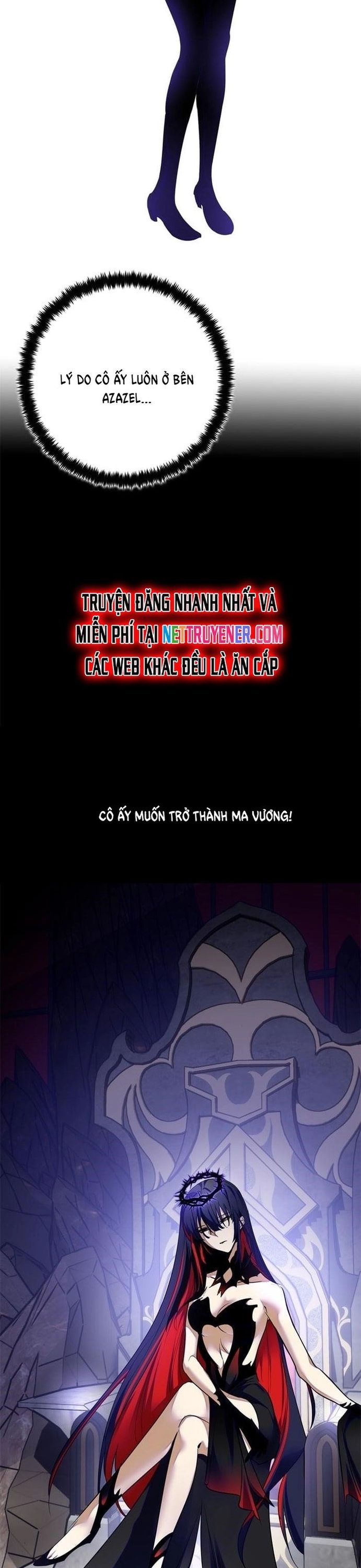 đọc truyện Trở Lại Thành Người Chơi Chương 189 ảnh 20 tại Thiên Thai Truyện