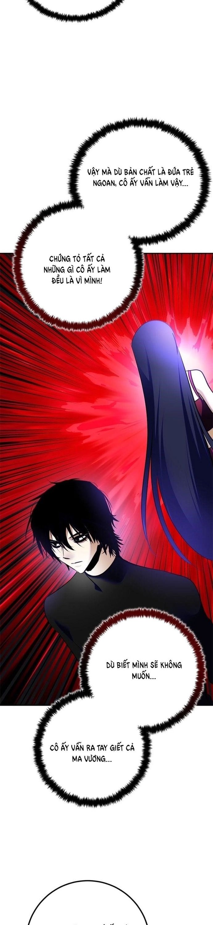 đọc truyện Trở Lại Thành Người Chơi Chương 189 ảnh 23 tại Thiên Thai Truyện