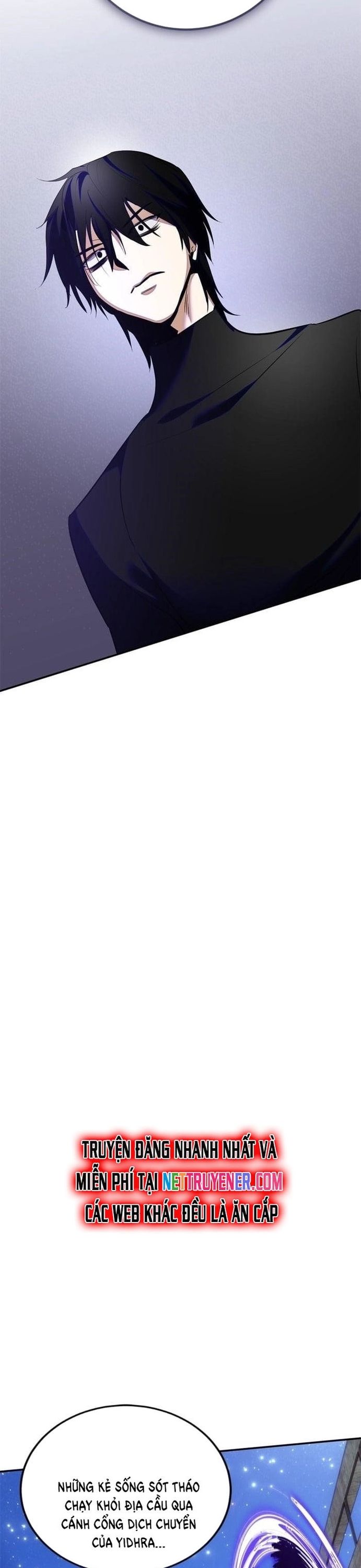 đọc truyện Trở Lại Thành Người Chơi Chương 189 ảnh 29 tại Thiên Thai Truyện