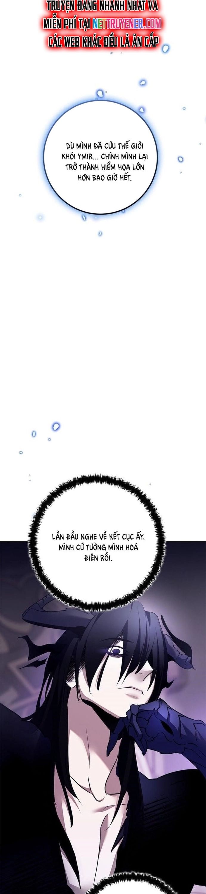 đọc truyện Trở Lại Thành Người Chơi Chương 189 ảnh 35 tại Thiên Thai Truyện