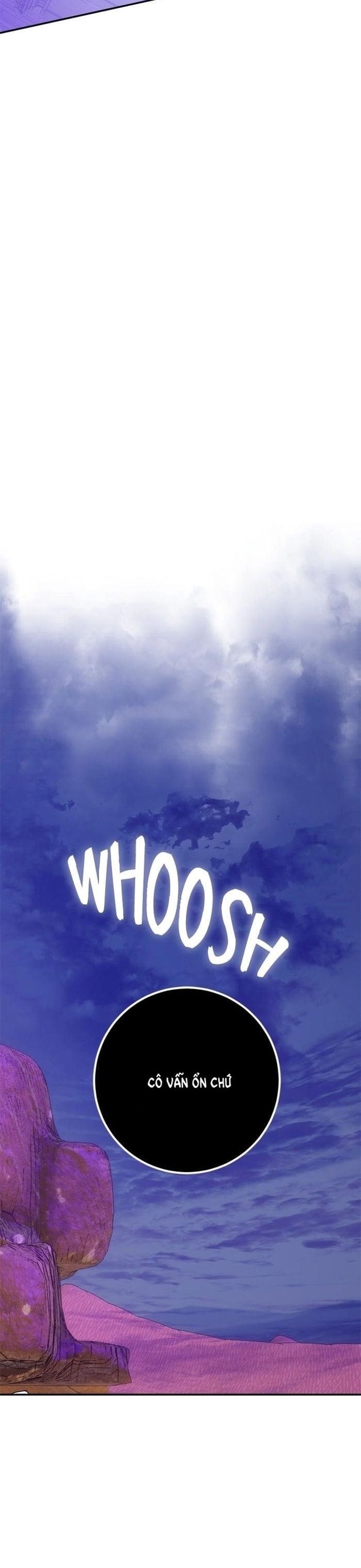 đọc truyện Trở Lại Thành Người Chơi Chương 189 ảnh 38 tại Thiên Thai Truyện