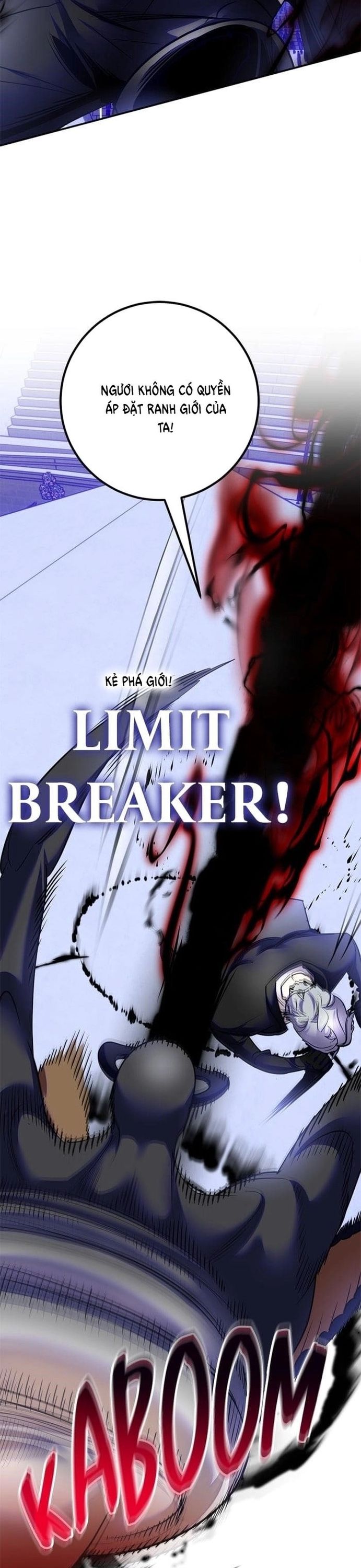 đọc truyện Trở Lại Thành Người Chơi Chương 189 ảnh 6 tại Thiên Thai Truyện