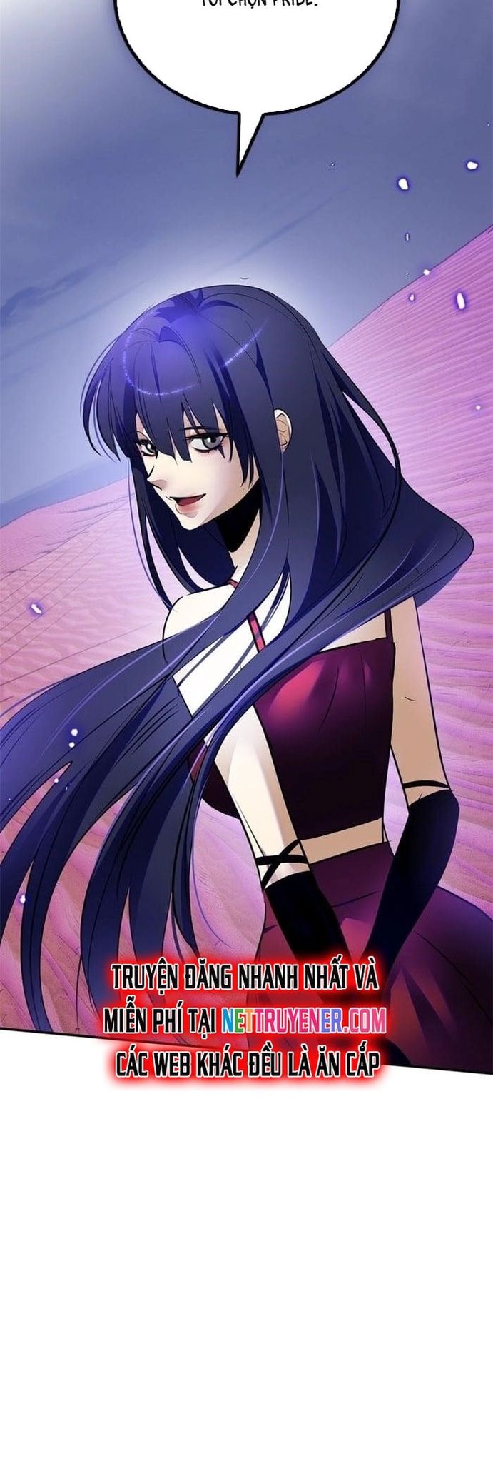 đọc truyện Trở Lại Thành Người Chơi Chương 189 ảnh 42 tại Thiên Thai Truyện