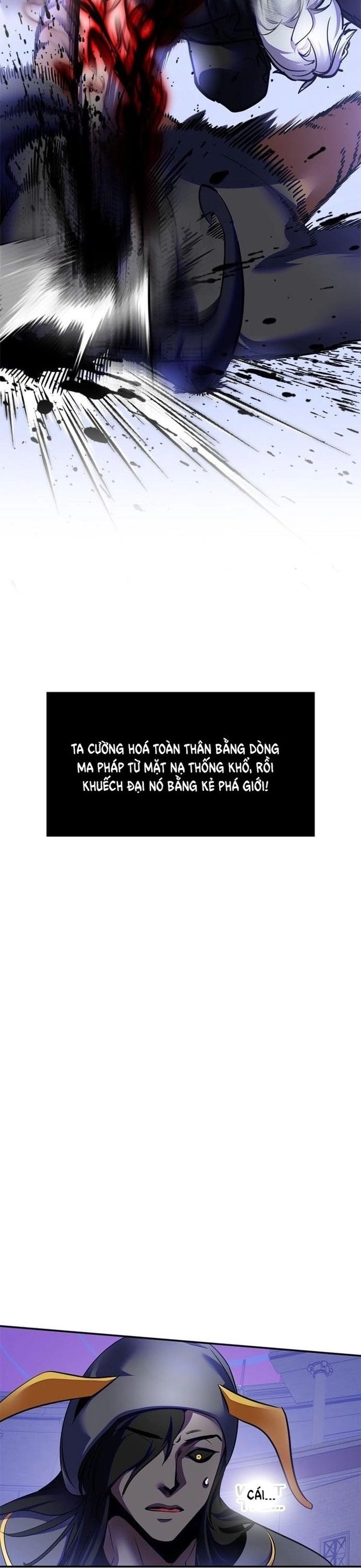 đọc truyện Trở Lại Thành Người Chơi Chương 189 ảnh 8 tại Thiên Thai Truyện