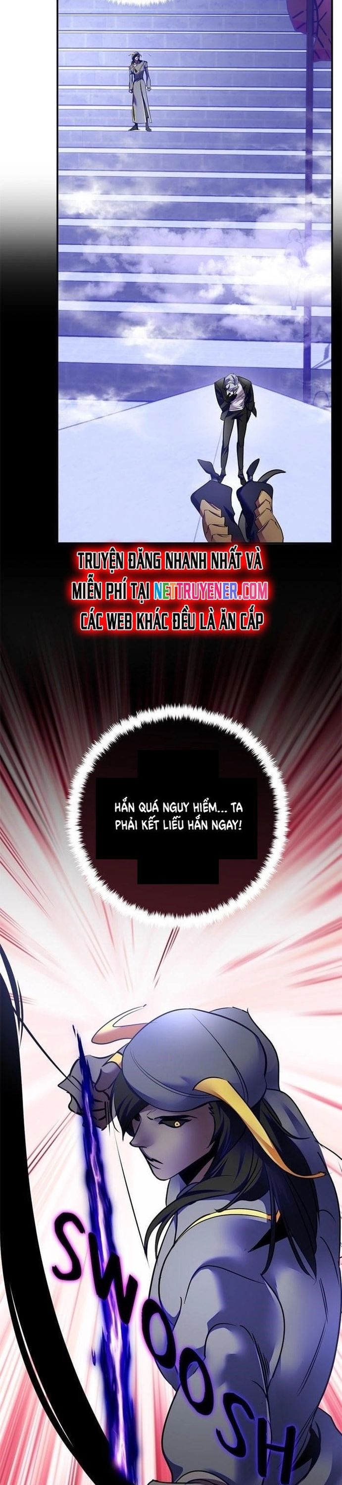 đọc truyện Trở Lại Thành Người Chơi Chương 189 ảnh 10 tại Thiên Thai Truyện