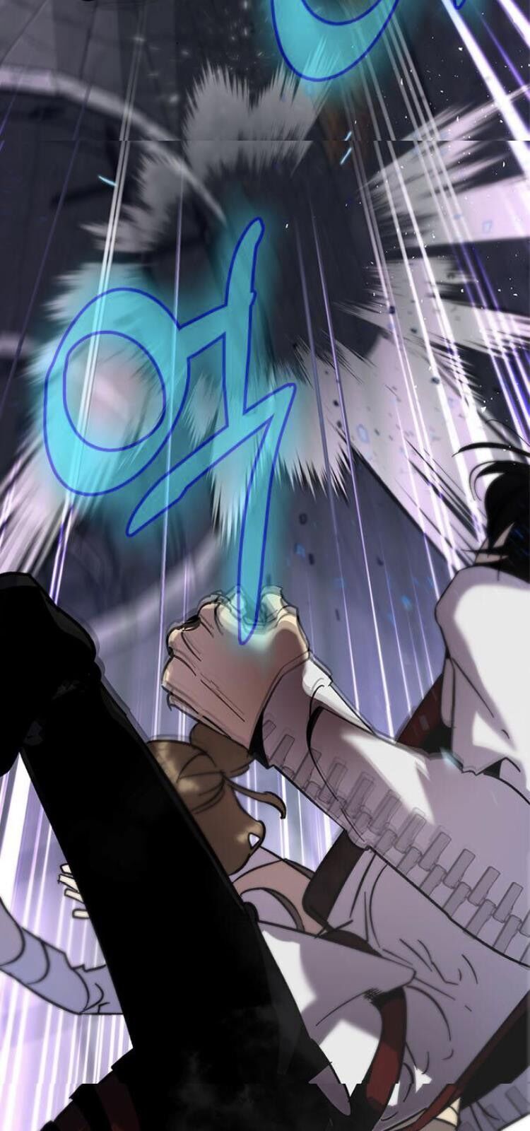 đọc truyện Trở Lại Thành Người Chơi Chương 19 ảnh 12 tại Thiên Thai Truyện